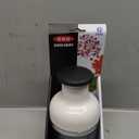 OXO Good Grips Vegetable Chopper, White