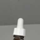 The Ordinary Alpha Arbutin 2% + Hyaluronic Acid, Brightens Skin and Targets Dark Spots, 1 Fl Oz