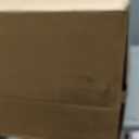 Furinno LUDER Book Shelf, 5-Cube Bookshelf, Reversible Bookcase, 9.4 x 19.5 x 31.5, Easy Assembly, for Living Room, Bedroom, Home Office, Blackwood