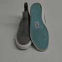 Blowfish Malibu Torta 8 Grey