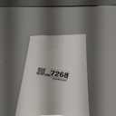 24Pcs Valentines Day Crafts Gifts Kits for Boys, Girls & Adults, Valentine's Arts and Crafts DIY Puzzle with Chocolate Cake Heart Owl, Jigsaw for Classroom Activities Party Favors Exchange Supplies