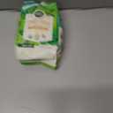 Whole Foods Market, Organic Early Bird Blend, Medium Roast Whole Bean Coffee, Cocoa & Roasted Nuts, 12 Ounce