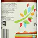 365 by Whole Foods Market, Organic Red Enchilada Sauce, 15.5 Ounce