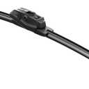 BOSCH EVO26 Evolution Beam Wiper Blade; 26" - Single