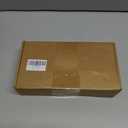 Porch Goose Outfit Black Angel Wings Princesess Queen Vintage Crystal Crown Fluffy Scarf Halloween 23 Goose Costume Feather Wings Arms Adjustable Dress Up for Garden Patio Yard Party Decoration