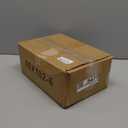 6 Pack Rectangle Tablecloth 60 x 102 Inches White Table Cloth Stain and Wrinkle Resistant Washable Polyester Fabric Table Cover for Party, Wedding and Banquet Decoration