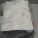 40-Pack-Small-Shipping-Boxes-9x6x4, Corrugated-Cardboard-Boxes-for-Packaging-Small-Business, White-Boxes-Mailers