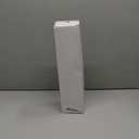 Gifts for Mens Funny - 34 oz Copper Bullet Tumblers Cup - Fishing Hunting Camping Easter Mens Ideas - Gifts for men Who Have Everything - Mens Husband Him Easter Stocking Stuffers 2026