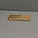 Braided Stretchy Band Compatible for Apple Watch Band and Case 40mm 41mm 42mm 44mm 45mm 46mm, Nylon Elastic Solo Loop and Protective Cover with Screen Protector for iWatch Series 11 10 9 8 7 SE 6 5 4 (Succulent)