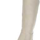 Dirty Laundry Women's Veelo Knee High Boot