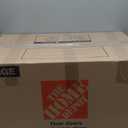 Windyun 16Pcs Kids Slumber Party Supplies -4 Kids Air Mattress with White Fitted Sheet, Breakfast in Bed Tray and Blanket,Foldable Table Toddler Inflatable Bed for Sleepover Slumber Party Teepee Tent