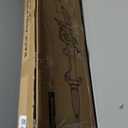 A-Premium - Electronic Power Steering Rack and Pinion Compatible with Mitsubishi Outlander 2014-2019, Outlander PHEV 2018-2019, Outlander Sport 2011-2020, 2.0L 2.4L 3.0L