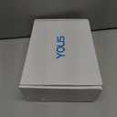 YOLIS Slippers with Arch Support for Women, Comfortable Orthopedic Slippers for Plantar Fasciitis, Non-Slip Women's House Shoes Indoor Outdoor Size 7w