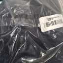 Nautica Men's Classic Fit Pocket T-Shirt (5X-Large, Navy)