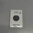 Air Tags for Android,Air Tags-4 Pack Android,Android Tracker Tags with 4 Case,2 Year Battery Life,Google Find Trackers for Google'S Find Hub App,IP65 Waterproof Luggage Tracker Android for Keys