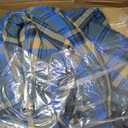 Legendary Whitetails mens Ccw Hooded Flannel Shirt Jacket Polyfill Insulated Quilted Shacket (X-Large, Slate Hatchet Plaid)