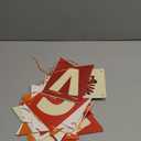 Thanksgiving Banner Decorations Give Thanks Banner for Thanks Giving Decoration Thanksgiving Party Office Indoor Wall Hanging Decorations