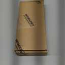 WORKPRO Premium Utility Knife, Retractable All Metal Heavy Duty Box Cutter, Quick Change Blade Razor Knife, with 10 Extra Blades