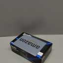 Bendix Premium SBC1421 Ceramic Front Brake Pads for Select Models Buick Allure, Cascada, LaCrosse, Regal, Cadillac ELR, Chevrolet Equinox, Impala, Malibu, Malibu Limited, GMC Terrain, Saab 9-5