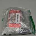 Truck-Lite (45204) Reflectorized Back-Up Lamp