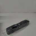 LIVE 17IN BLUETOOTH SPEAKER ISB172B