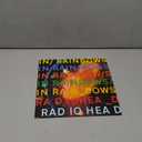 In Rainbows by Radiohead Vinyl