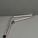 44" Flexible Magnesium Anode Rod, Hot Water Heater Anode Rod Replace for GE, Rheem, Reliance, Richmond, Kenmore Water Heater Including 1-1/16" Hex Socket Tool and Teflon Tape