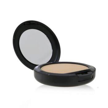 Ladies Studio Fix Powder Plus Foundation Powder C3.5 Makeup