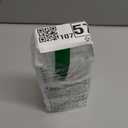 Native Body Wash Contains Naturally Derived Ingredients | For Women & Men, Sulfate, Paraben, & Dye Free Leaving Skin Soft and Hydrated | Sea Salt & Cedar 18 oz