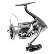 Seviin GSW Series 4000 Spinning Reel GSW4000