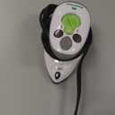 Steamfast Mini Travel Steam Iron With Dual Voltage White For Portable Iron Overseas Correspondence Steam First Quilting For The Steam Iron 10