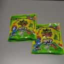 2 x SOUR PATCH KIDS MVP Top Picks Mix Soft & Chewy Candy, Share Size, 11 oz (EXP 08/20/26)