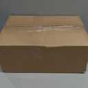 241798233 Refrigerator Freezer Ice Maker Fits for Frigidaire Electrolux