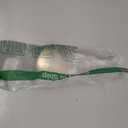 Stainless Steel Measuring Cup Wire Handle, Measuring Cup 1 3/4 Cup, Measuring Cup 430ML, Long Handle