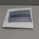 500 Pcs Octagon Sealing Wax Beads Gold Wax Seal Beads with 4 Pcs Tea Candles and 1 Pcs Wax Melting Spoon for Crafts Letter Wine Greeting Cards Sealing