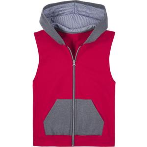 Fleece Sweatshirts, Hoodies, Sweatpants & Joggers 2XL