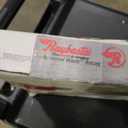 Rear Disc Brake Rotor Compatible With Chevrolet SS 2015 2016 2017 PC-137847