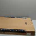 Frigidaire 241872503 Freezer Door Gasket for Refrigerator