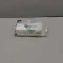 Google Nest Doorbell - (Wired, 2nd Gen) - Wired Video Doorbell Camera - Doorbell Security Camera - Ash 