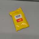 vhbw 8.2ft Replacement Power Cable, Compatible with Hue Lightstrip Plus & Gradient, Indoor Power Cord  Plug and Play