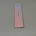 Girovo Metal Magnetic Band Compatible with Apple Watch Bands Women 41/40/38/49/46/45/44/42mm, Dressy Designer Stainless Steel Chain Mesh Loop Strap for iWatch Series 11 10 9 8 7 6 5 4 SE/Ultra 3 2 1 ,Size: 49/46/45/44/42mm(Series 3 2 1)