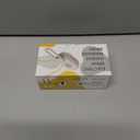 Cat Steam Brush, PetSteam Brush for Cats and Dogs, Pet Hair Removal and Grooming Tool with 3 in 1 Function, Pet Supplies for Small Medium Large Dogs and Cats