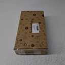 Sumbababy Princess Castle Tent for Girls Fairy Play Tents for Kids Hexagon Playhouse with Fairy Star Lights Toys for Children or Toddlers Indoor or Outdoor Games (Pink)