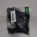 PetSafe Core Dog Trainer with Remote - Effective Dog Training - 15 Levels of Static Correction - Waterproof Collar - Rechargeable Training Collar - Compact Remote Transmitter