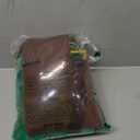 fun shack mens Mens Classic Leprechaun Suit M