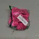 BECCA Pucker Up Adela Hipster Bottoms Cosmopolitan Pink XS