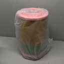 1613950300 C25860/1 KAYIQIN Air Filter for Air Compressor Replacement, Compatible with Each Series 59004040 6211474500 68562430 100006374