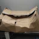 KARPAL Truck Bed Mat for Chevy Colorado/GMC Canyon 2026 2025 2024 2023 (5FT Bed Mat), All Weather Protection TPE Heavy Duty Pickup Car Bed Cargo Mat Custom Fit Car Mats Accessories