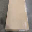 SAMSUNG 43" Odyssey Neo G7 Series 4K UHD Smart Gaming Monitor, 144Hz, 1ms, VESA Display HDR600, Quantum Matrix Technology, AMD FreeSync Premium Pro, LS43CG702NNXZA, Black