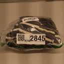 Modern Moments by Gerber Mommy and Me Sweater Knit Separates, Women Pants (X-Small, Ivory Stripe)